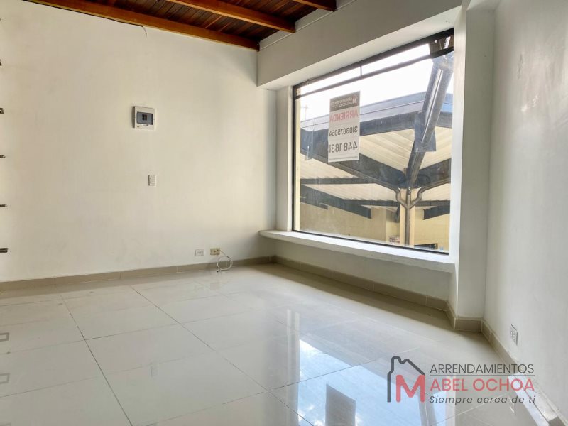 Local en Arriendo en Otra Parte