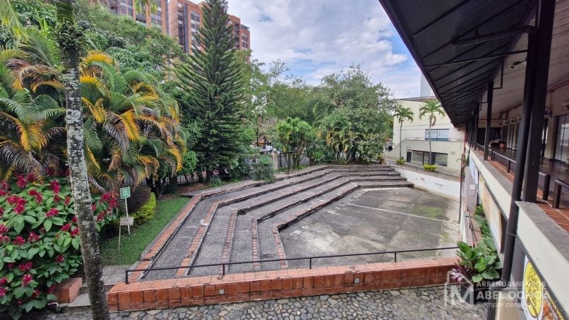 Bodega en Arriendo en Pontevedra