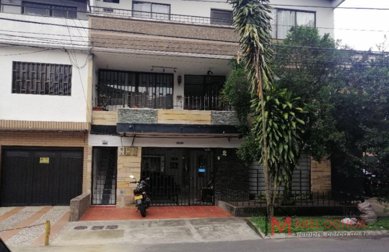Local en Arriendo en El Portal