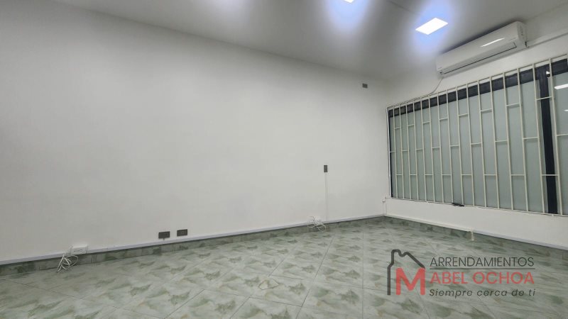 Local en Arriendo en El Portal
