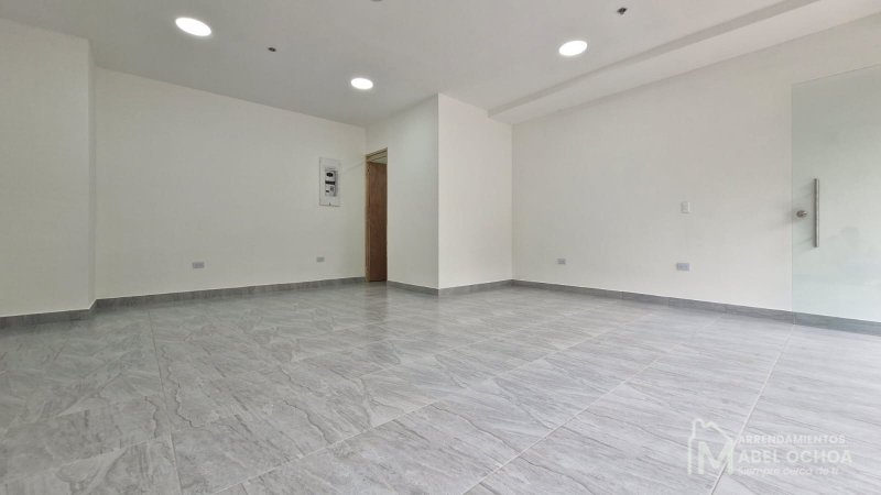 Local en Arriendo en Las Vegas